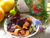 ������ ������� "�����������" �����������