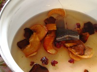 ������ ������� "�����������" �����������