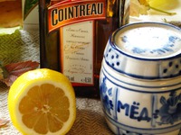 ������ ������� "�����������" �����������