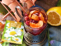 ������ ������� "�����������" �����������