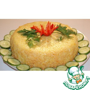 ������������� ���