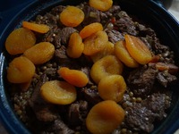 �������� � ��������� � ������� �����������