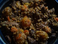 �������� � ��������� � ������� �����������