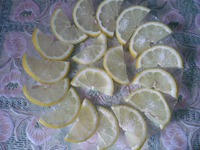 �������� ������� ��� ������� �����������