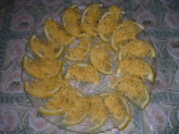 �������� ������� ��� ������� �����������