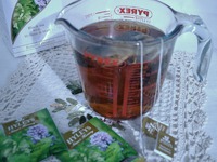 ��������� �������� �����������