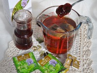 ��������� �������� �����������