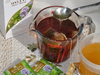 ��������� �������� �����������