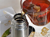 ��������� �������� �����������