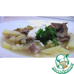 ���������� � �������