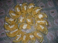 �������� ������� ��� ������� �����������