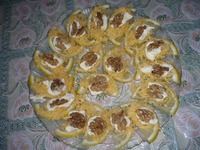 �������� ������� ��� ������� �����������