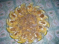 �������� ������� ��� ������� �����������