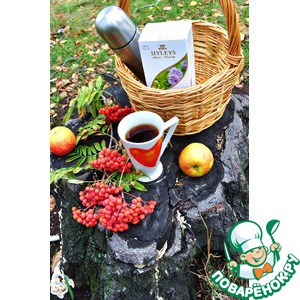 ��������� ��������