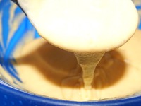 ���������-���������� ���������� ����� �����������