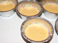 ���������-���������� ���������� ����� �����������