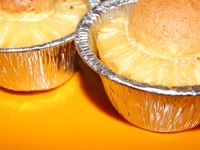 ���������-���������� ���������� ����� �����������