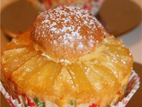 ���������-���������� ���������� ����� �����������