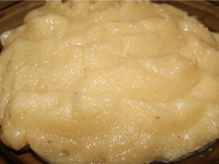 ���������-���������� ���������� ����� �����������