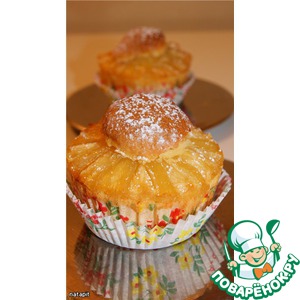 ���������-���������� ���������� �����