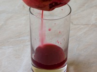 ���������� �������� �����������