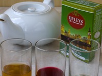 ���������� �������� �����������