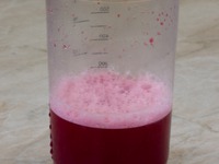 ���������� �������� �����������