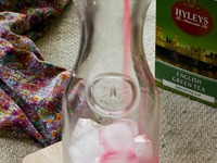 ���������� �������� �����������