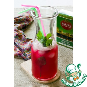 ���������� ��������