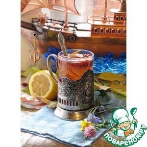 ������ ������� "�����������"