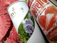 �������� �������� � ����� � �������� "Vittorio Morello" �����������