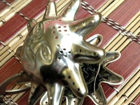 �������� �������� � ����� � �������� "Vittorio Morello" �����������