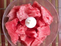 �������� �������� � ����� � �������� "Vittorio Morello" �����������