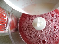 �������� �������� � ����� � �������� "Vittorio Morello" �����������