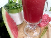 �������� �������� � ����� � �������� "Vittorio Morello" �����������