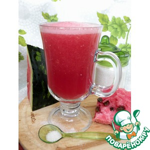 �������� �������� � ����� � �������� "Vittorio Morello"