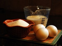 ����� "����������" �����������