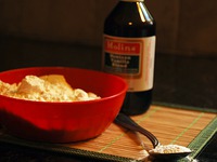 ����� "����������" �����������