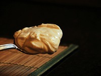 ����� "����������" �����������