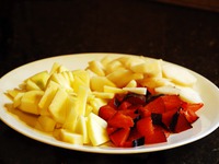 ����� "����������" �����������