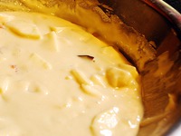 ����� "����������" �����������