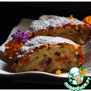 ����� "����������"