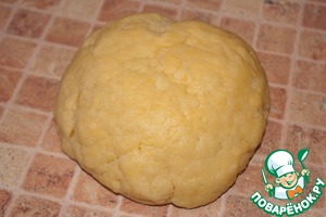 Пирог с чечевицей - 52 рецепта: Пирог | Foodini