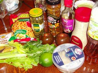 ������� �� ������������ ������ �����������