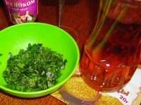 ������� �� ������������ ������ �����������