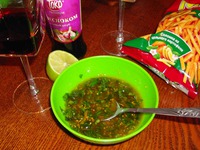 ������� �� ������������ ������ �����������