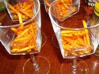 ������� �� ������������ ������ �����������