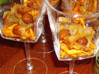 ������� �� ������������ ������ �����������