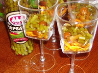 ������� �� ������������ ������ �����������