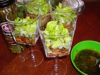 ������� �� ������������ ������ �����������